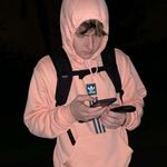 Zack Mchenry - @zack.mchenry - Instagram