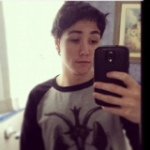 Zack Mchenry - @zack_mchenry16 - Instagram