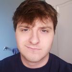 Zack McHenry - @_zack_mch - Instagram