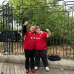Zak Mchenry - Facebook