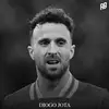 Zak mchenry - @zakmchenry - TikTok