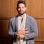 Dr. Zach McKee DC - @chiropracticfortlauderdale - Instagram