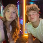 zach mckee - @zach_mckee31 - Instagram