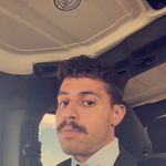 Zach McKee - @zachmckee1 - Instagram