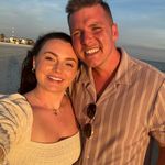 Zach McKee - @zachmckeee - Instagram