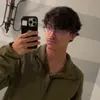 Zach McKee - @seshzach - TikTok