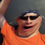 Zach Mckee - @zach_mckee20 - Instagram