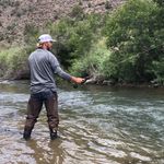 Zach McKee - @dirtymax_zach03 - Instagram