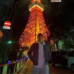Zach McKee - Facebook