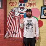 Zach McKee - Facebook