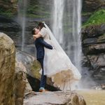 Zach McKee - @zachmckee_ - Instagram