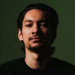 zach mckee - @mckeezach - Instagram