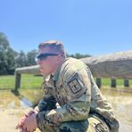 Zach Mckee - Facebook