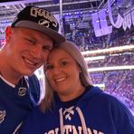 Zach Mckee - Facebook