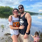 Zach Mckee - @zachmckeeeeee - Instagram