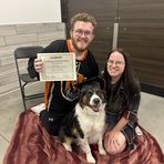 Zach Mckee - Facebook