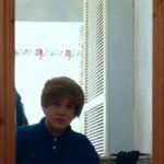 Zach Mckee - @zachmckee - Instagram
