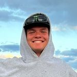 Zach Mckee - @zachhmckee - Instagram