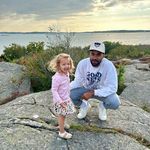 Zach Mckee - @darkkcudiii - Instagram