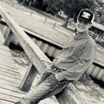 Zach Mckee - Facebook