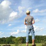Zach Mckee - @zach_mckee12 - Instagram