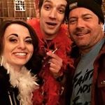 Zach Mckee - @zach.mckee.98 - Instagram
