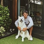 Zach Mckee - @z_mckee - Instagram