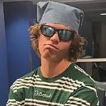 Zach mckee - @zachmcflicks - Instagram