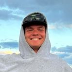 Zach Mckee - Facebook
