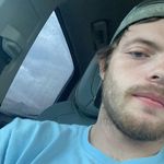 Zach McKee - @zachmckee21 - Instagram