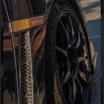 Zach McKee - @614_wrx - Instagram