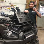 Zach Mckee - @mckee192 - Instagram