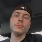 Zach McKee - Facebook