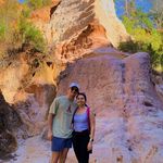 Zach Mckee - @mckeazy - Instagram