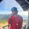 zach mckee - @zachhmckee - TikTok