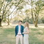 Zach McKee - Facebook