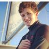 Zach Mckee - @zachwithanh_ - TikTok