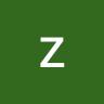 zach mckee - @zachmckee5 - TikTok
