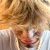 Zach McKee - @zach_mckee - TikTok