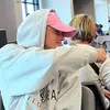 zach mckee - @zach_mckee31 - TikTok