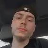 Zach McKee - @zachmckee96 - TikTok