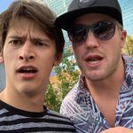 Zach McKee - @zmckee3 - Instagram