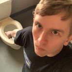 Zach McKee - Facebook
