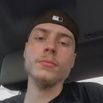 Zach Mckee - @zachmckee.20 - Instagram