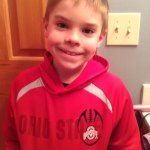 Zach Mckee - @zachmckee15 - Instagram