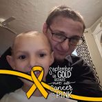 Zach Mckee - Facebook