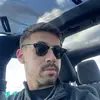 Zach McKee - @zachmckee8 - TikTok