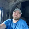 Zach McKee - @outlawz379 - TikTok