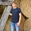 Zach McKee - @zachmckee47 - TikTok