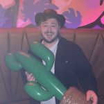 Zach - @zach_mckee - Instagram